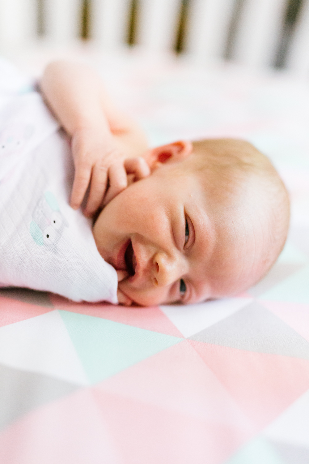 seattle_family_newborn_lifestyle_session-9047.jpg