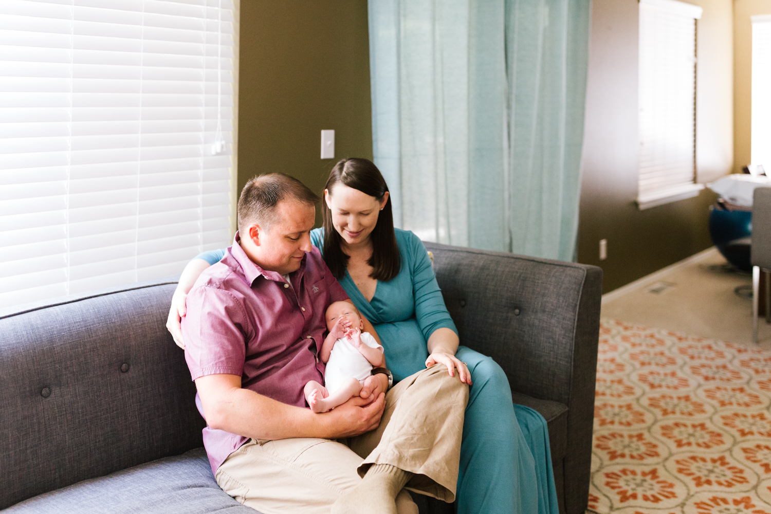 seattle_family_newborn_lifestyle_session-9070.jpg