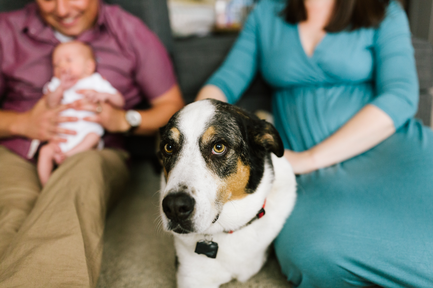 seattle_family_newborn_lifestyle_session-9090.jpg