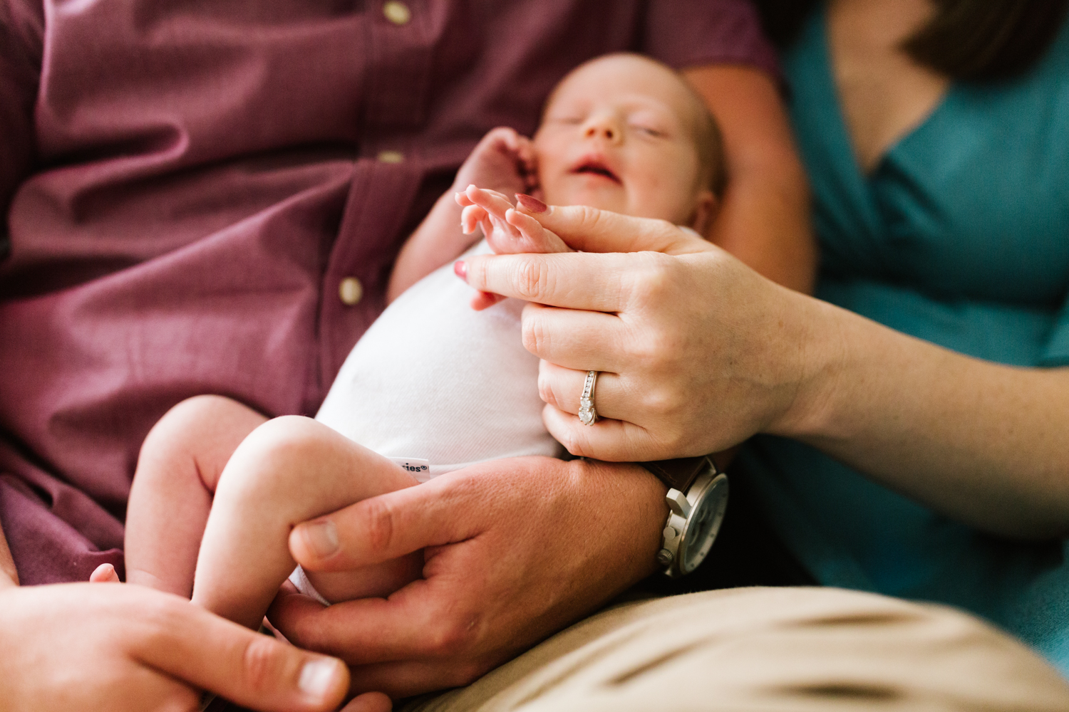 seattle_family_newborn_lifestyle_session-9076.jpg