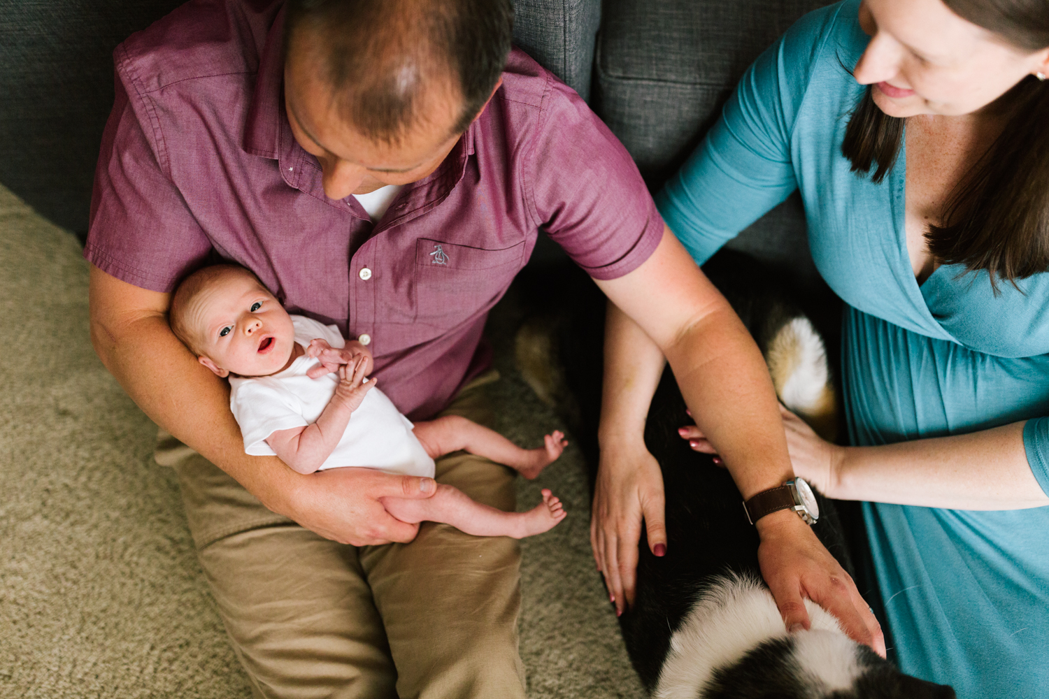 seattle_family_newborn_lifestyle_session-9098.jpg