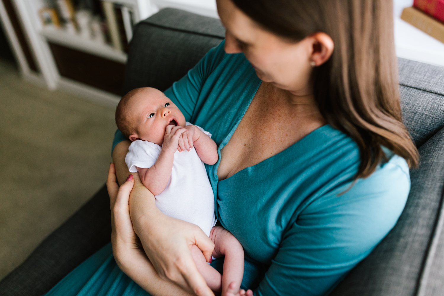 seattle_family_newborn_lifestyle_session-9115.jpg