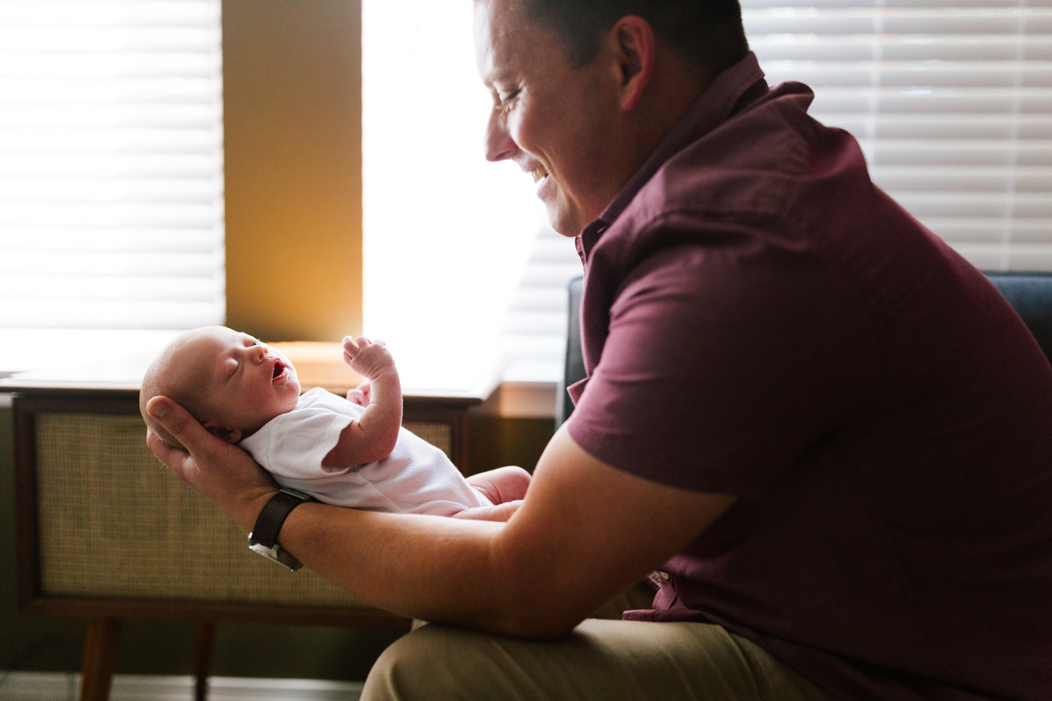 seattle_family_newborn_lifestyle_session-9112.jpg