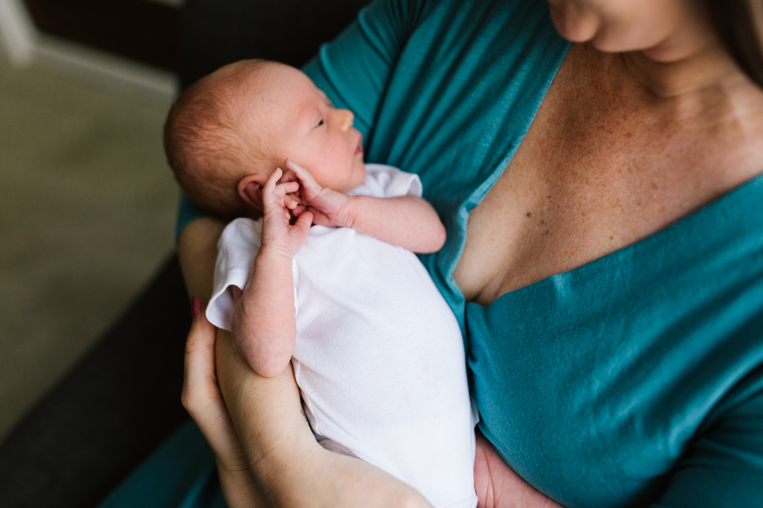 seattle_family_newborn_lifestyle_session-9125.jpg