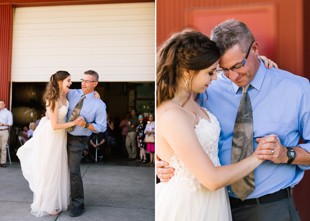 seattle_wedding_photographer_idaho_winery_double_4.jpg