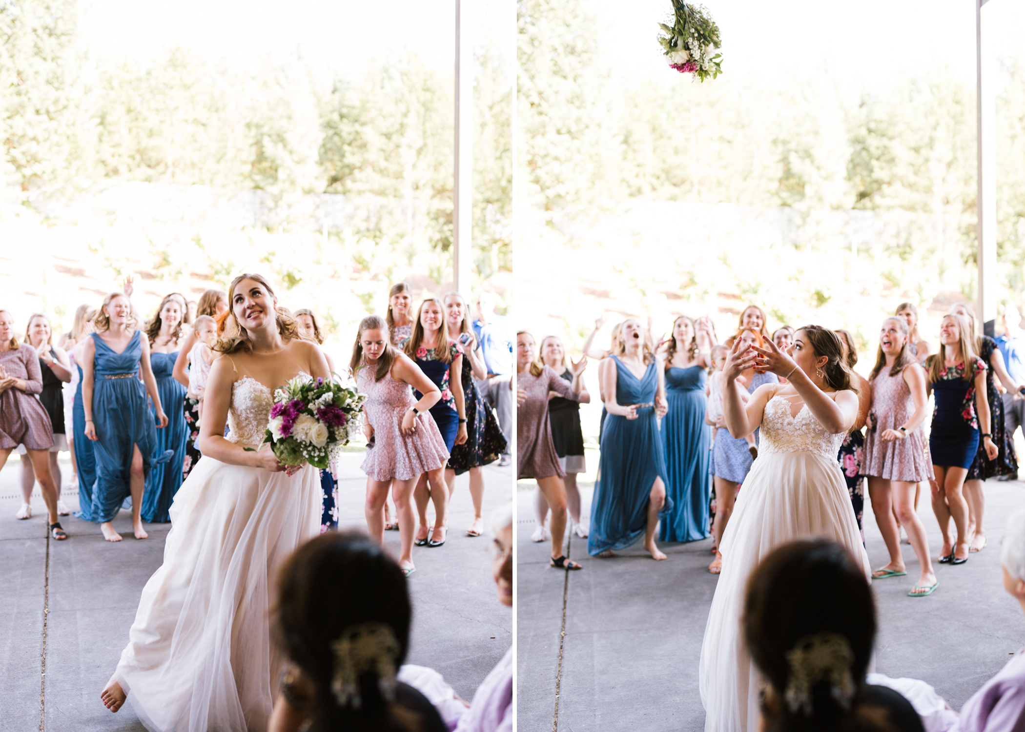 seattle_wedding_photographer_idaho_winery_double_5.jpg