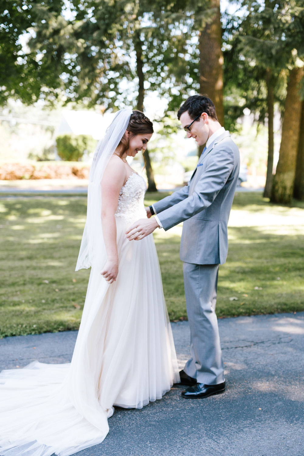 seattle_wedding_photographer_idaho_winery-7394.jpg