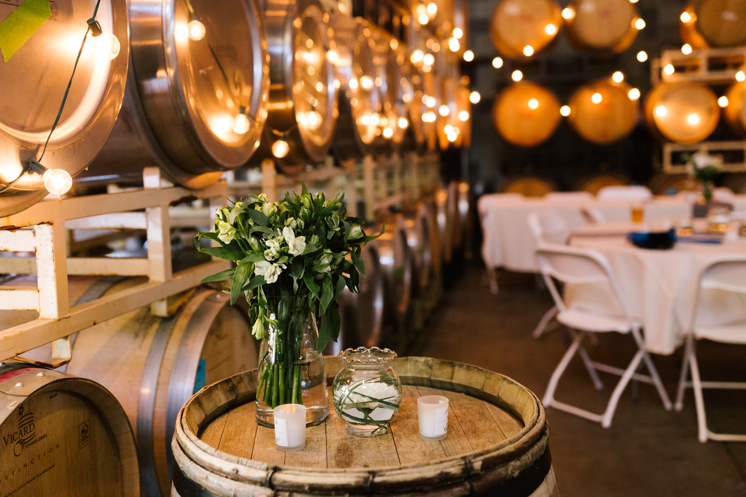 seattle_wedding_photographer_idaho_winery-7992.jpg