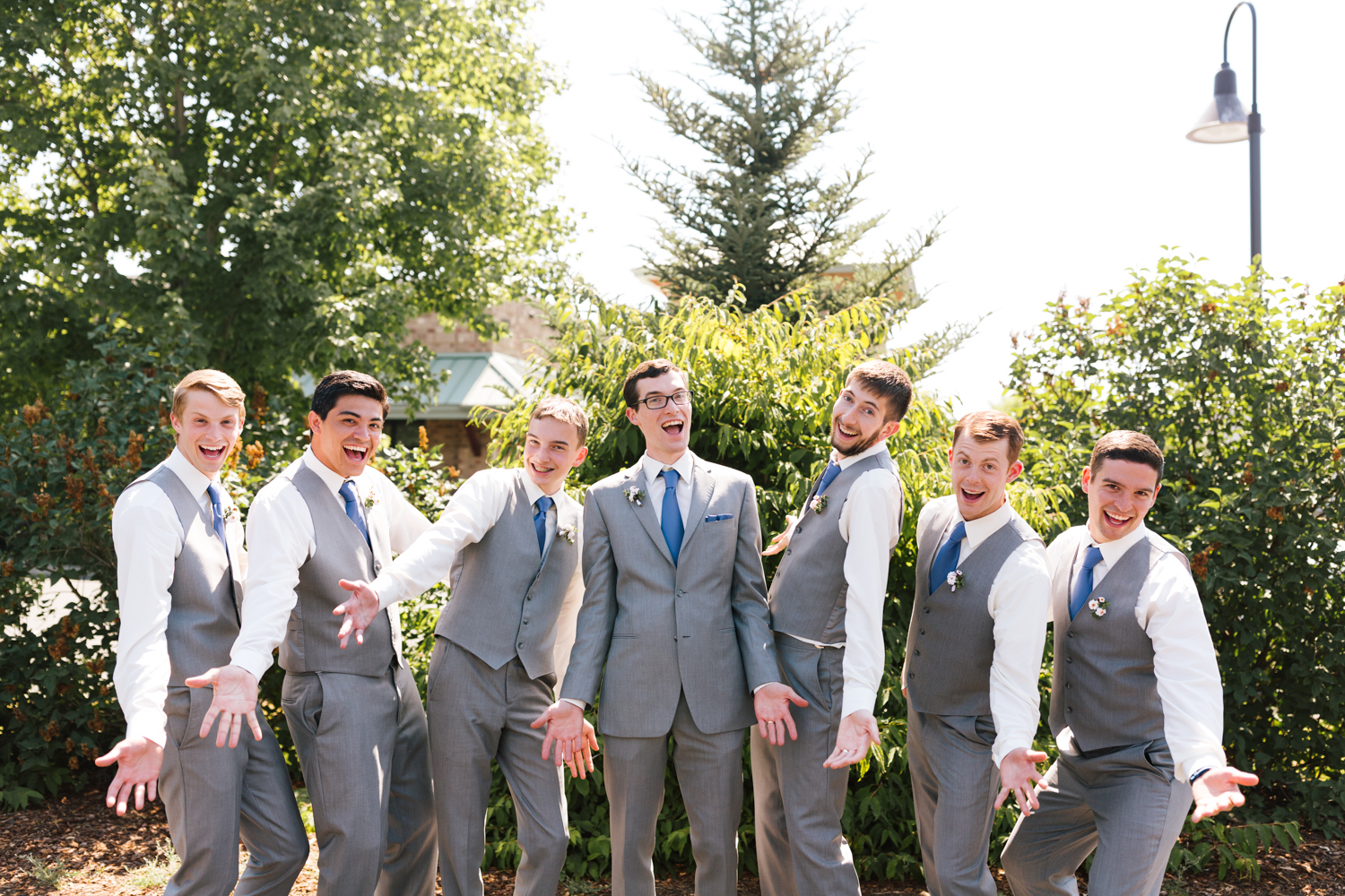 seattle_wedding_photographer_idaho_winery-8020.jpg