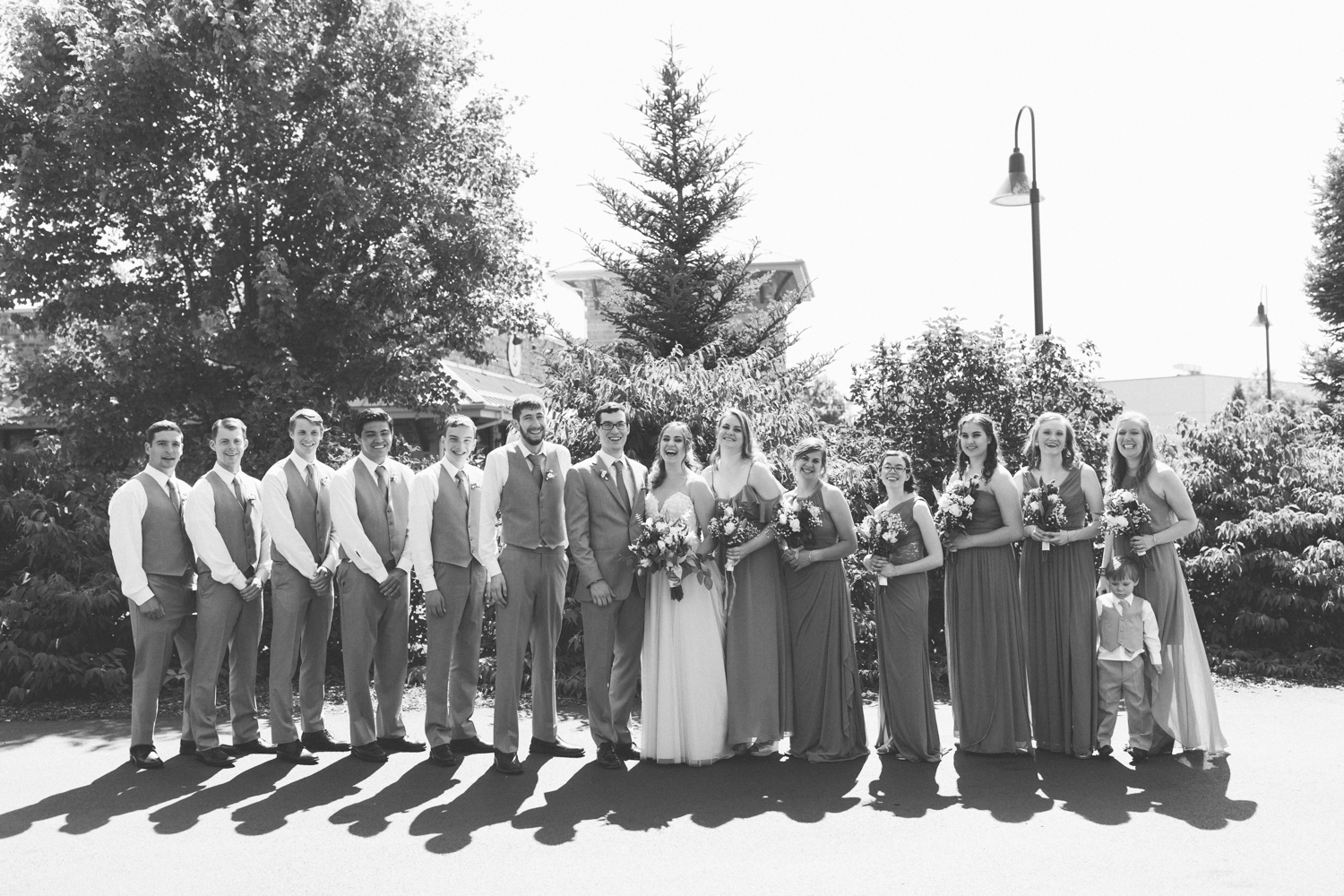 seattle_wedding_photographer_idaho_winery-8004.jpg