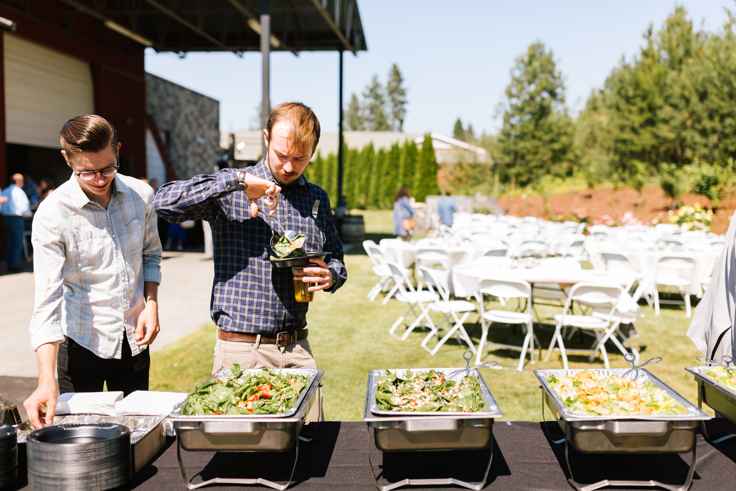 seattle_wedding_photographer_idaho_winery-8062.jpg