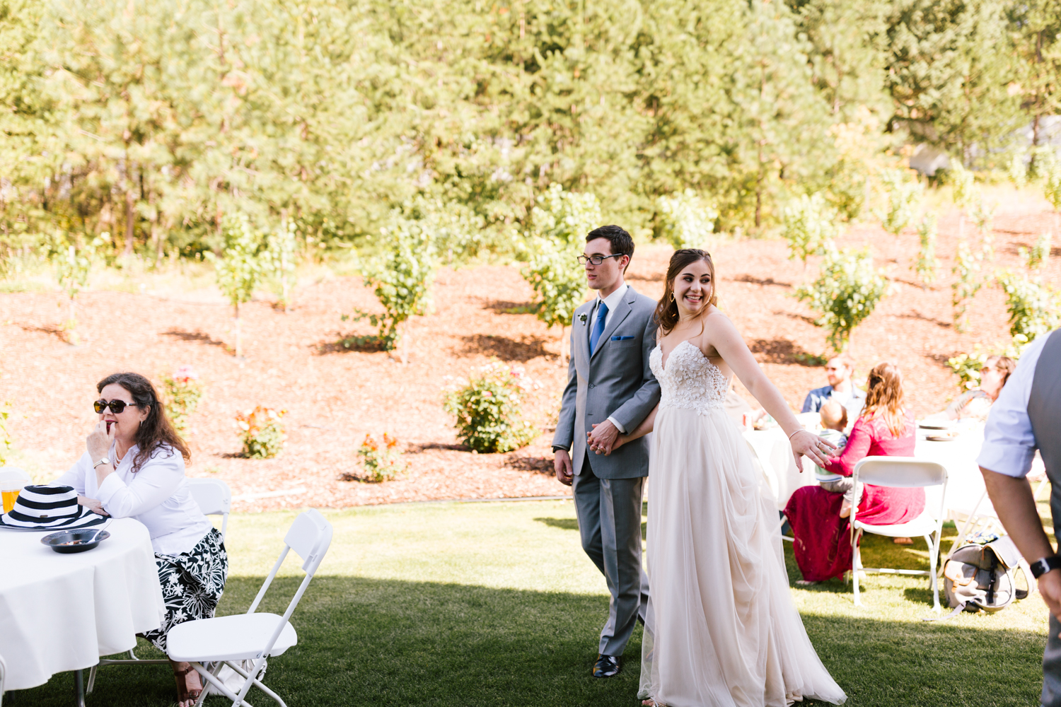 seattle_wedding_photographer_idaho_winery-8189.jpg