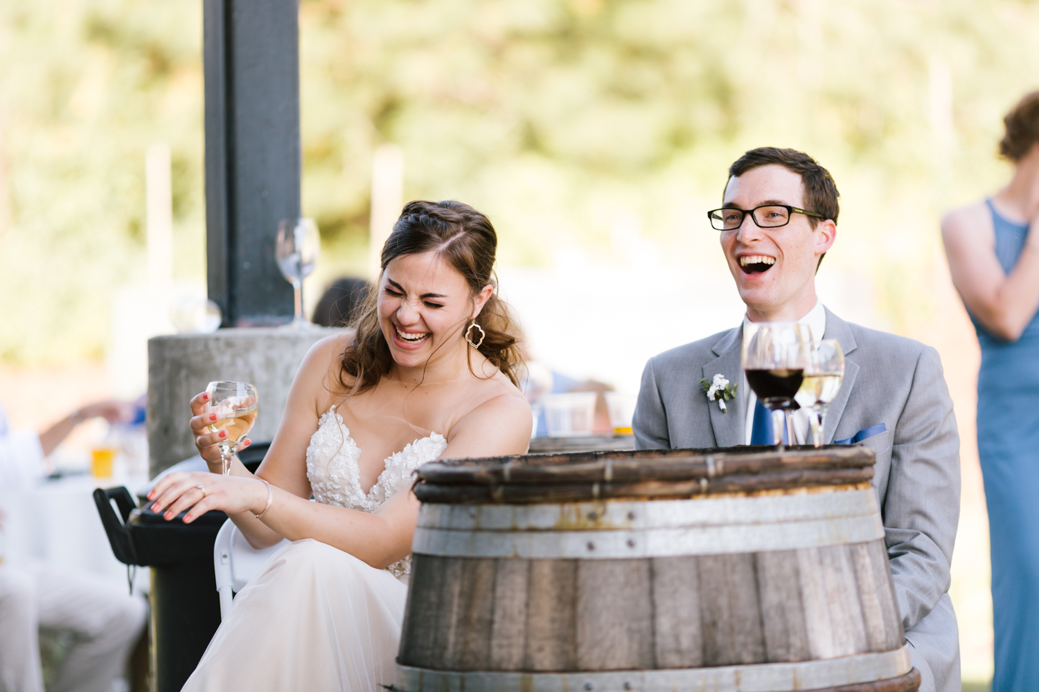 seattle_wedding_photographer_idaho_winery-5734.jpg