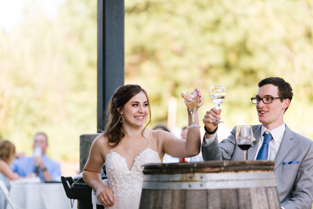 seattle_wedding_photographer_idaho_winery-5783.jpg