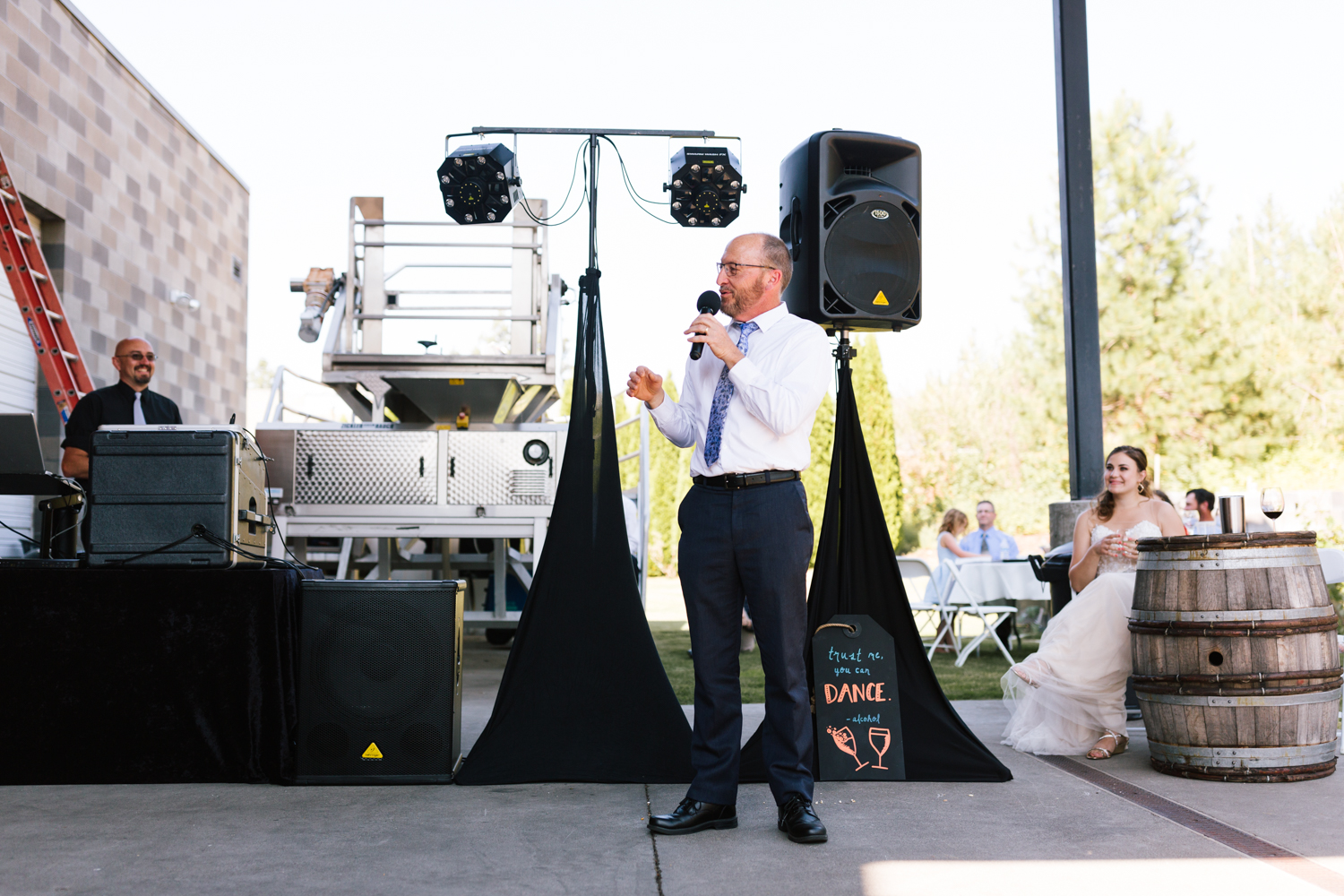 seattle_wedding_photographer_idaho_winery-8257.jpg