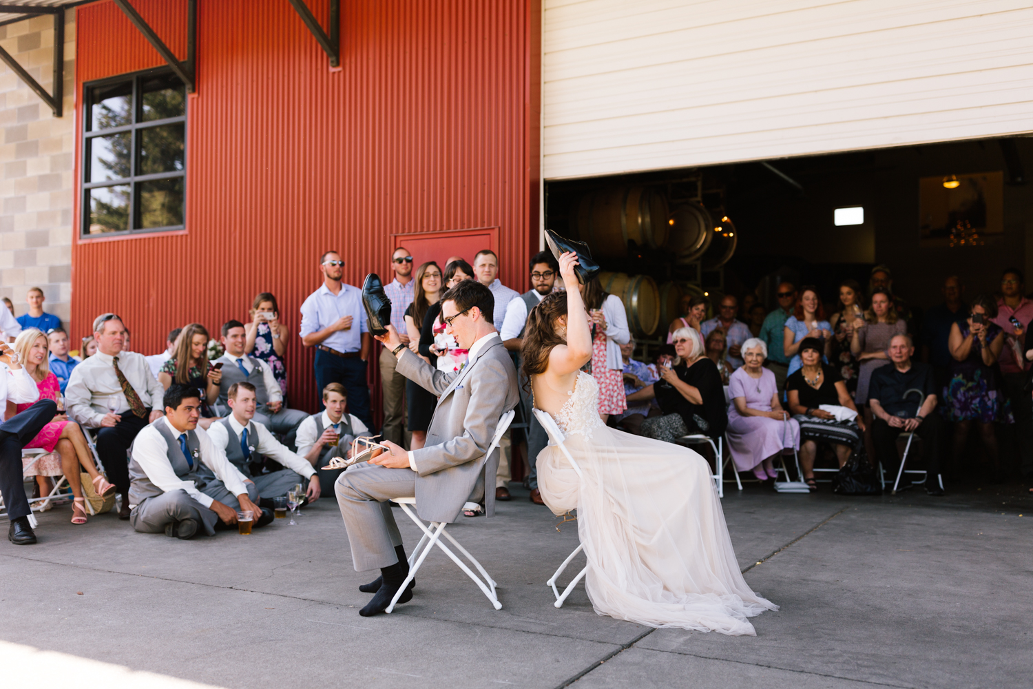 seattle_wedding_photographer_idaho_winery-8277.jpg