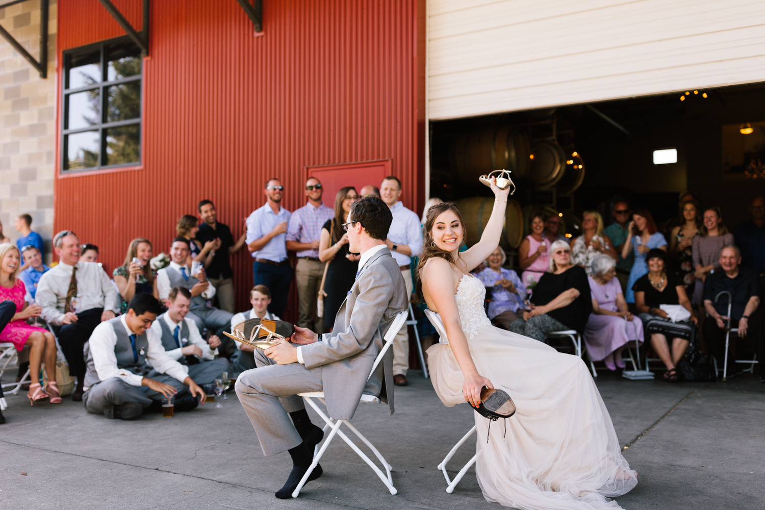 seattle_wedding_photographer_idaho_winery-8314.jpg