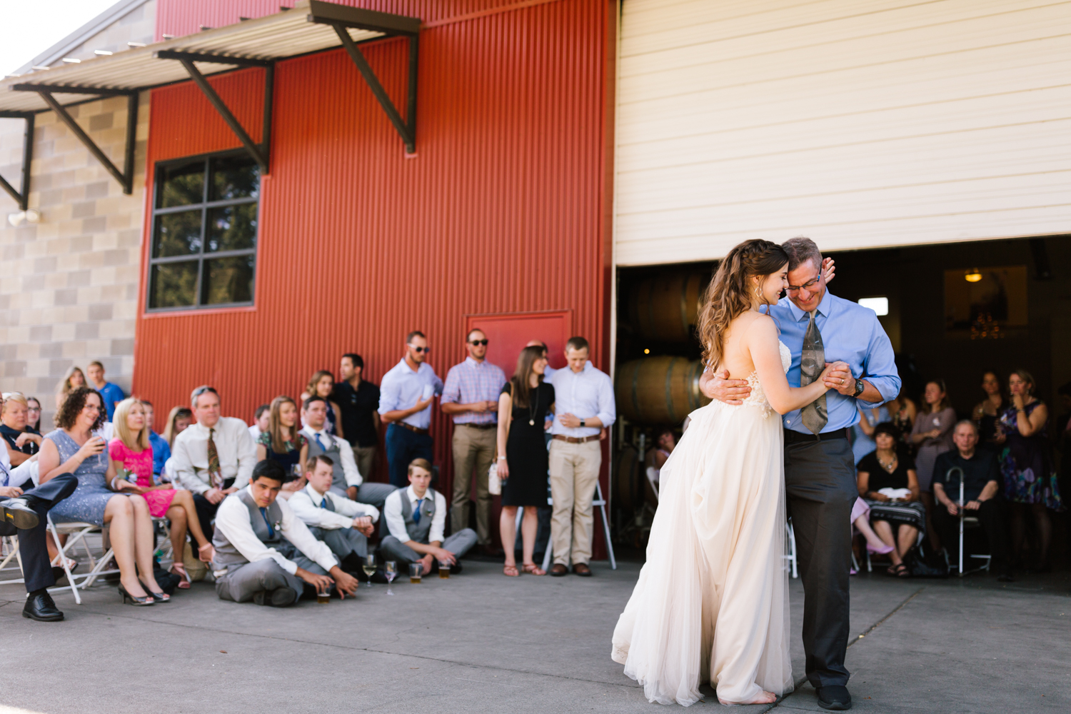 seattle_wedding_photographer_idaho_winery-8395.jpg