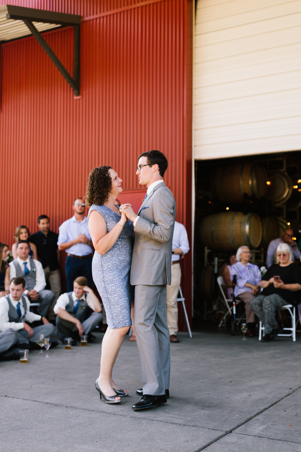 seattle_wedding_photographer_idaho_winery-8424.jpg