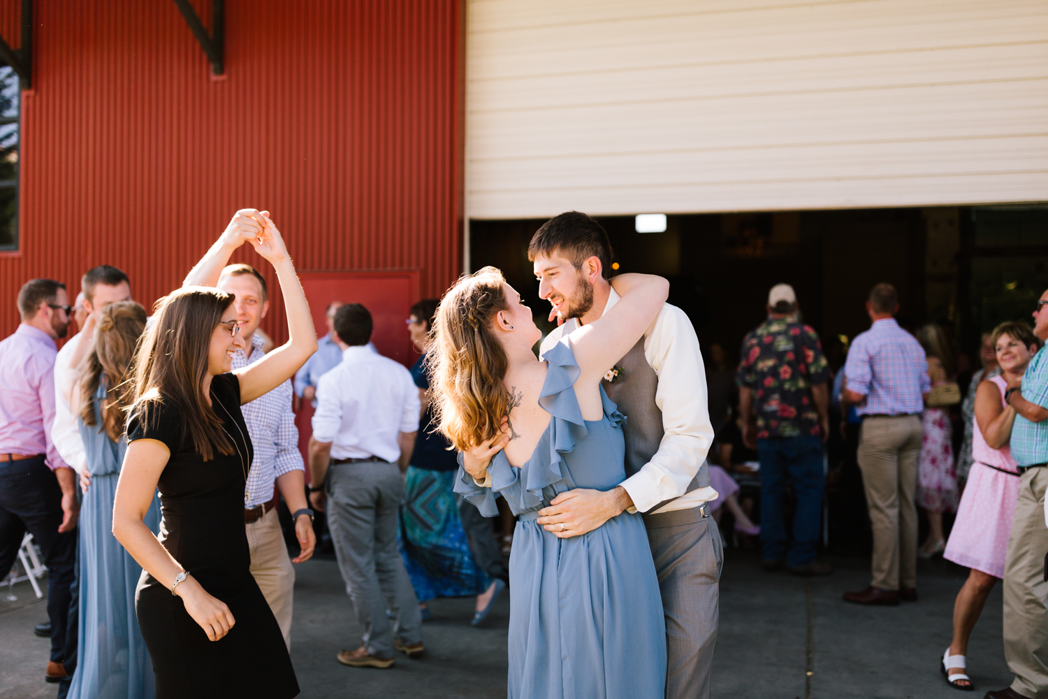 seattle_wedding_photographer_idaho_winery-8446.jpg