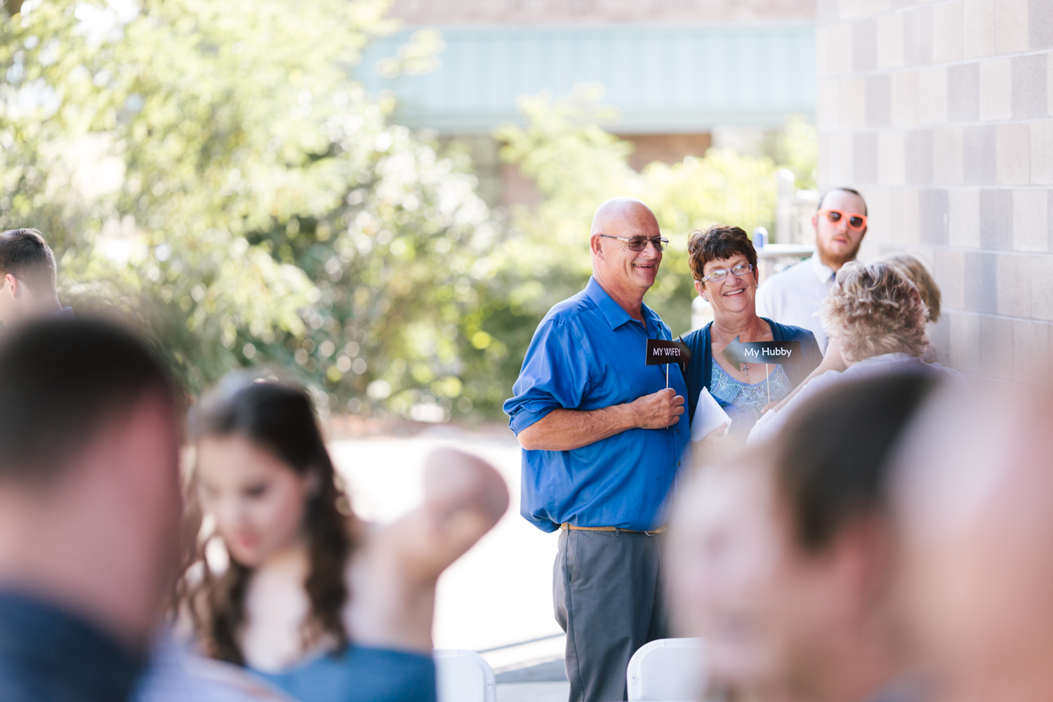 seattle_wedding_photographer_idaho_winery-5898.jpg