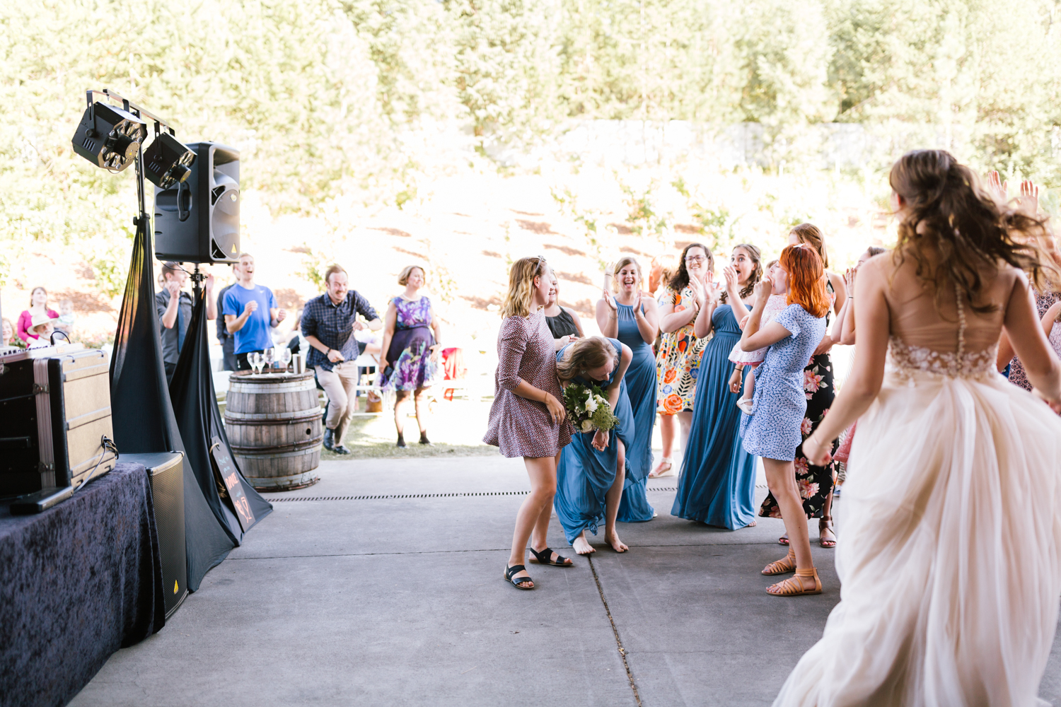 seattle_wedding_photographer_idaho_winery-8623.jpg