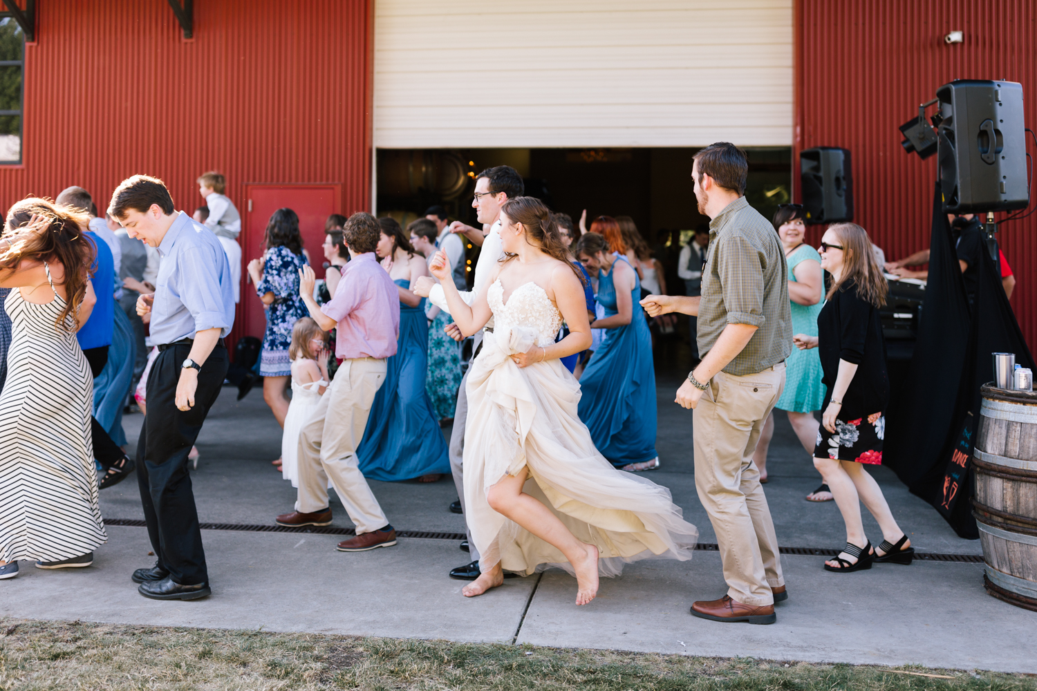 seattle_wedding_photographer_idaho_winery-8749.jpg