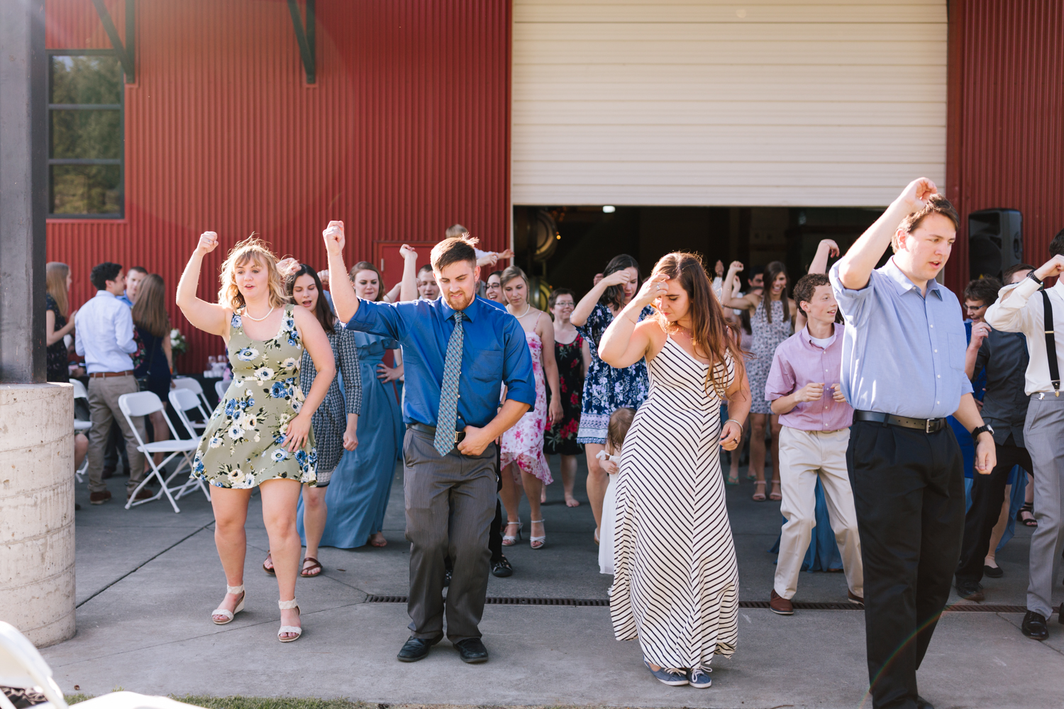 seattle_wedding_photographer_idaho_winery-8740.jpg