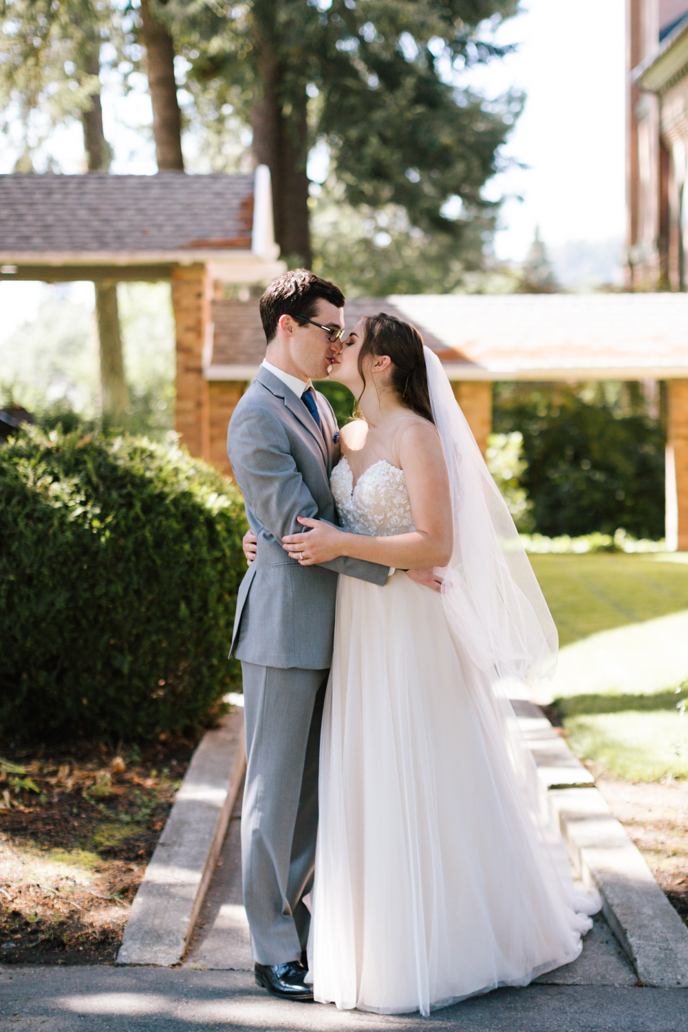 seattle_wedding_photographer_idaho_winery-5426.jpg