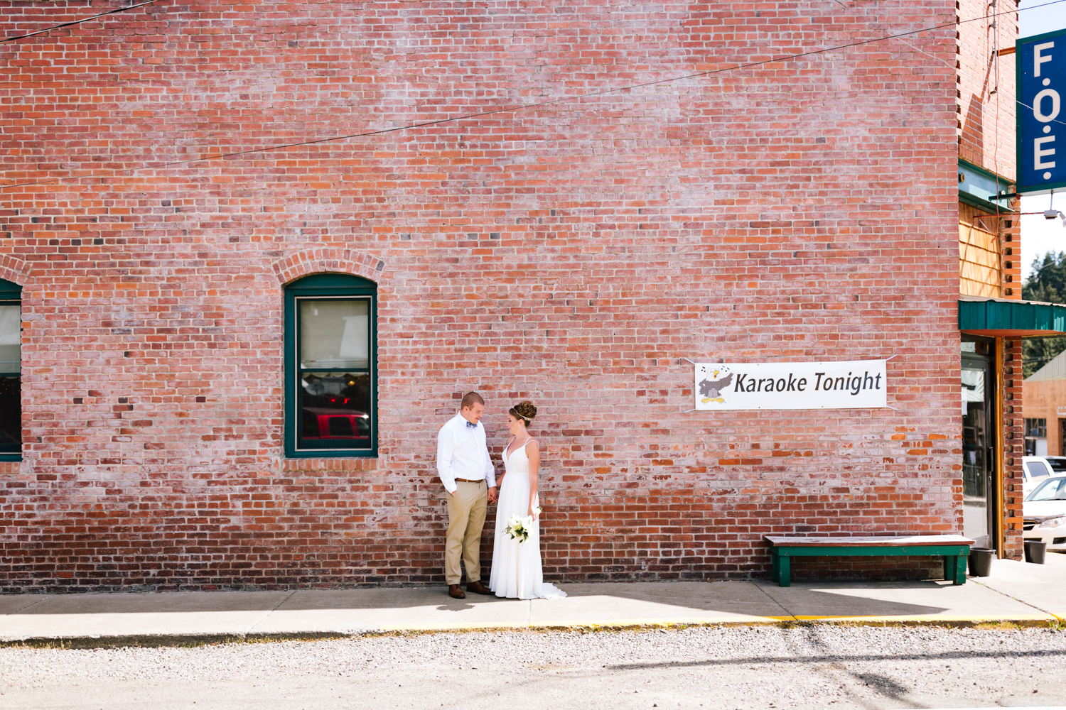 seattle_wedding_photographer_roslyn_outdoor_wedding-0343.jpg