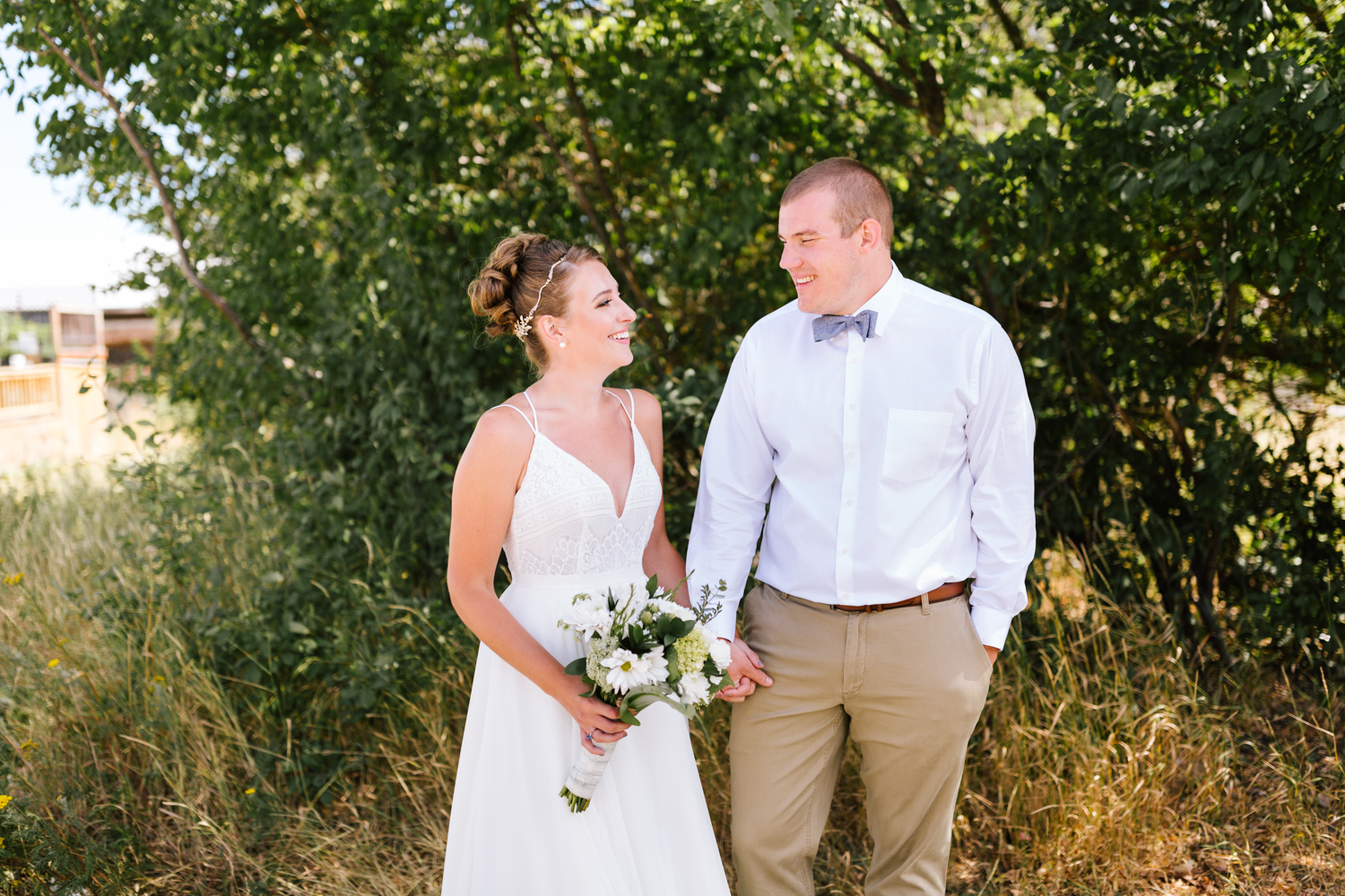 seattle_wedding_photographer_roslyn_outdoor_wedding-0362.jpg