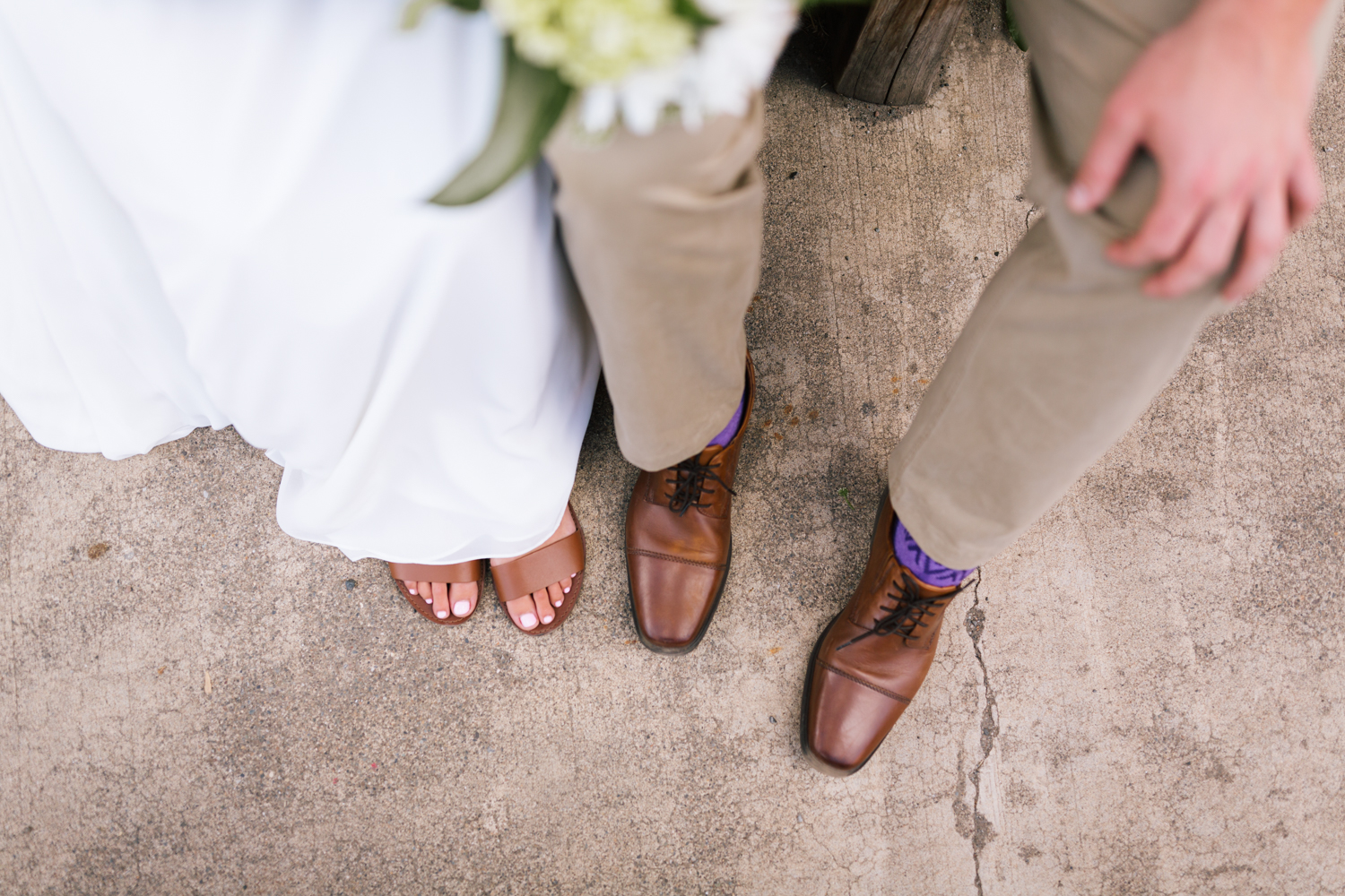 seattle_wedding_photographer_roslyn_outdoor_wedding-0403.jpg