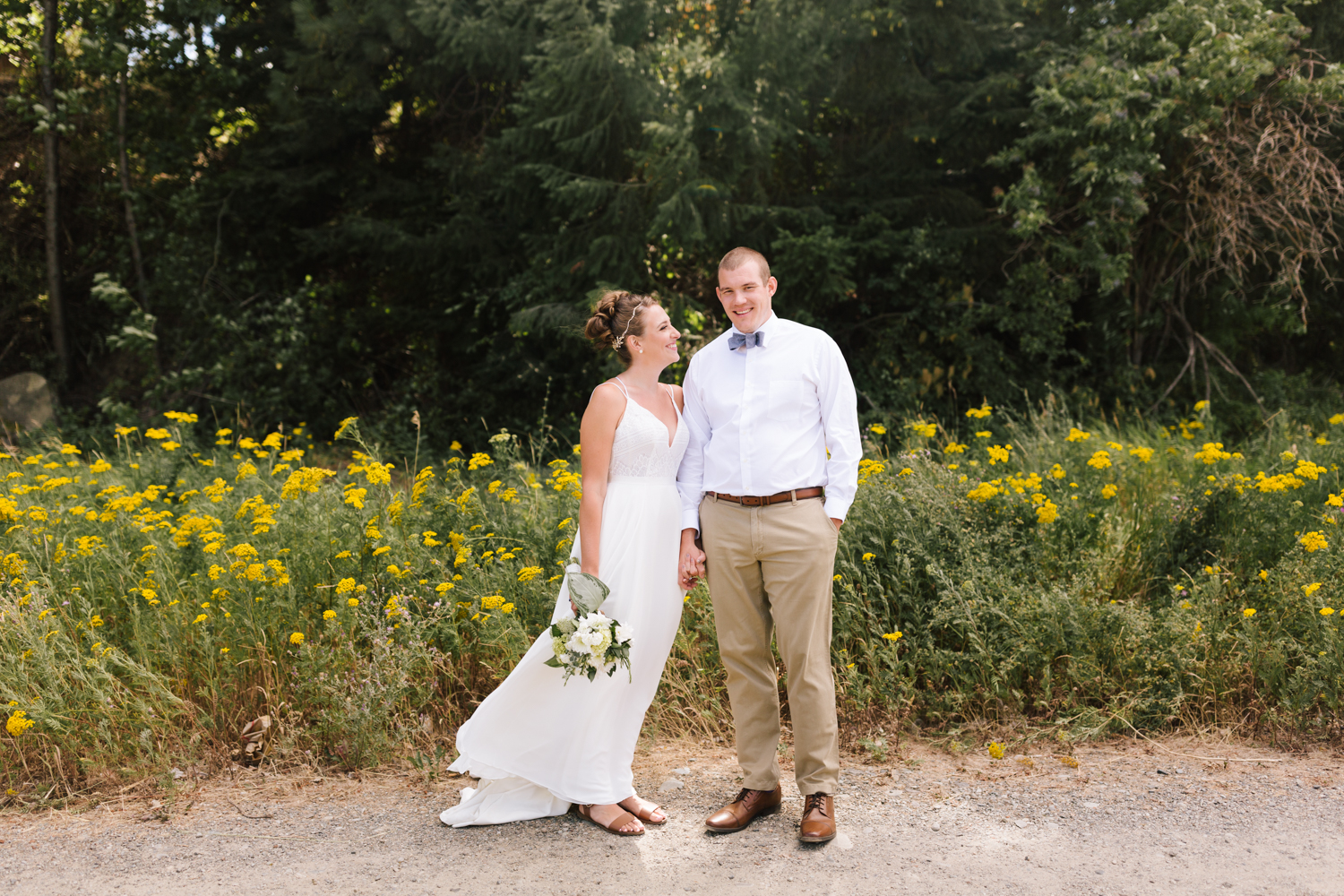 seattle_wedding_photographer_roslyn_outdoor_wedding-0414.jpg