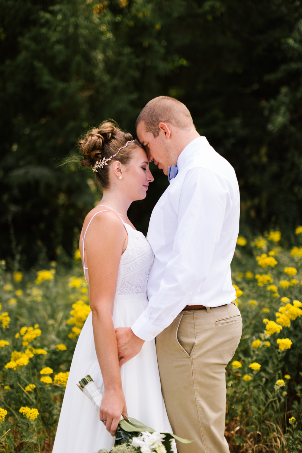 seattle_wedding_photographer_roslyn_outdoor_wedding-6076.jpg