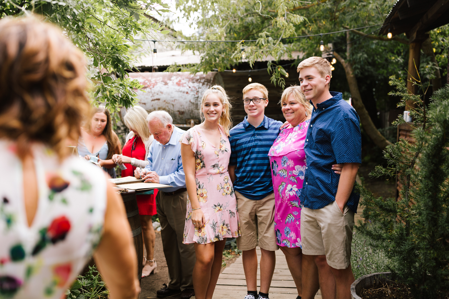 seattle_wedding_photographer_roslyn_outdoor_wedding-0661.jpg