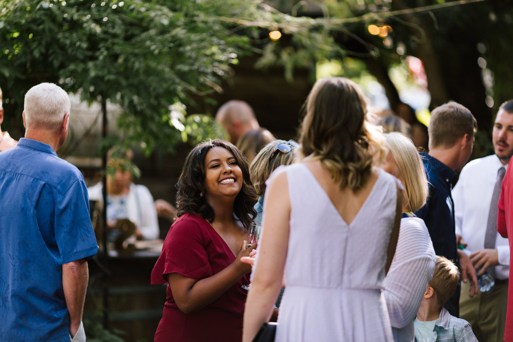 seattle_wedding_photographer_roslyn_outdoor_wedding-6109.jpg