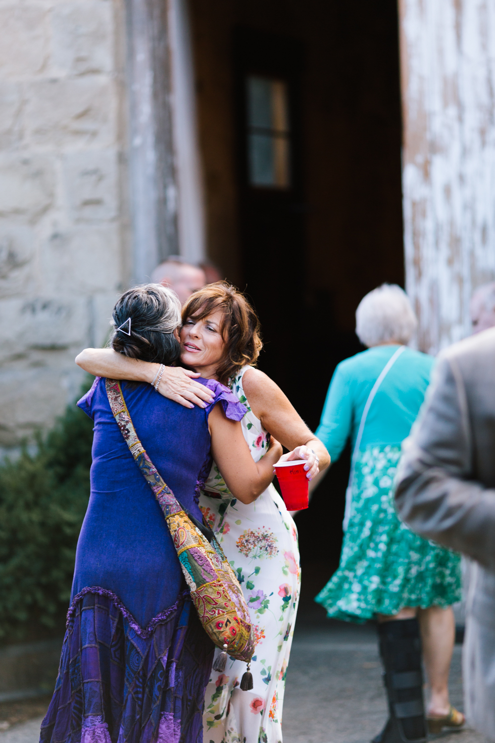 seattle_wedding_photographer_roslyn_outdoor_wedding-6136.jpg