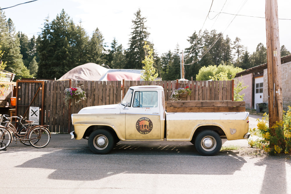 seattle_wedding_photographer_roslyn_outdoor_wedding-0711.jpg