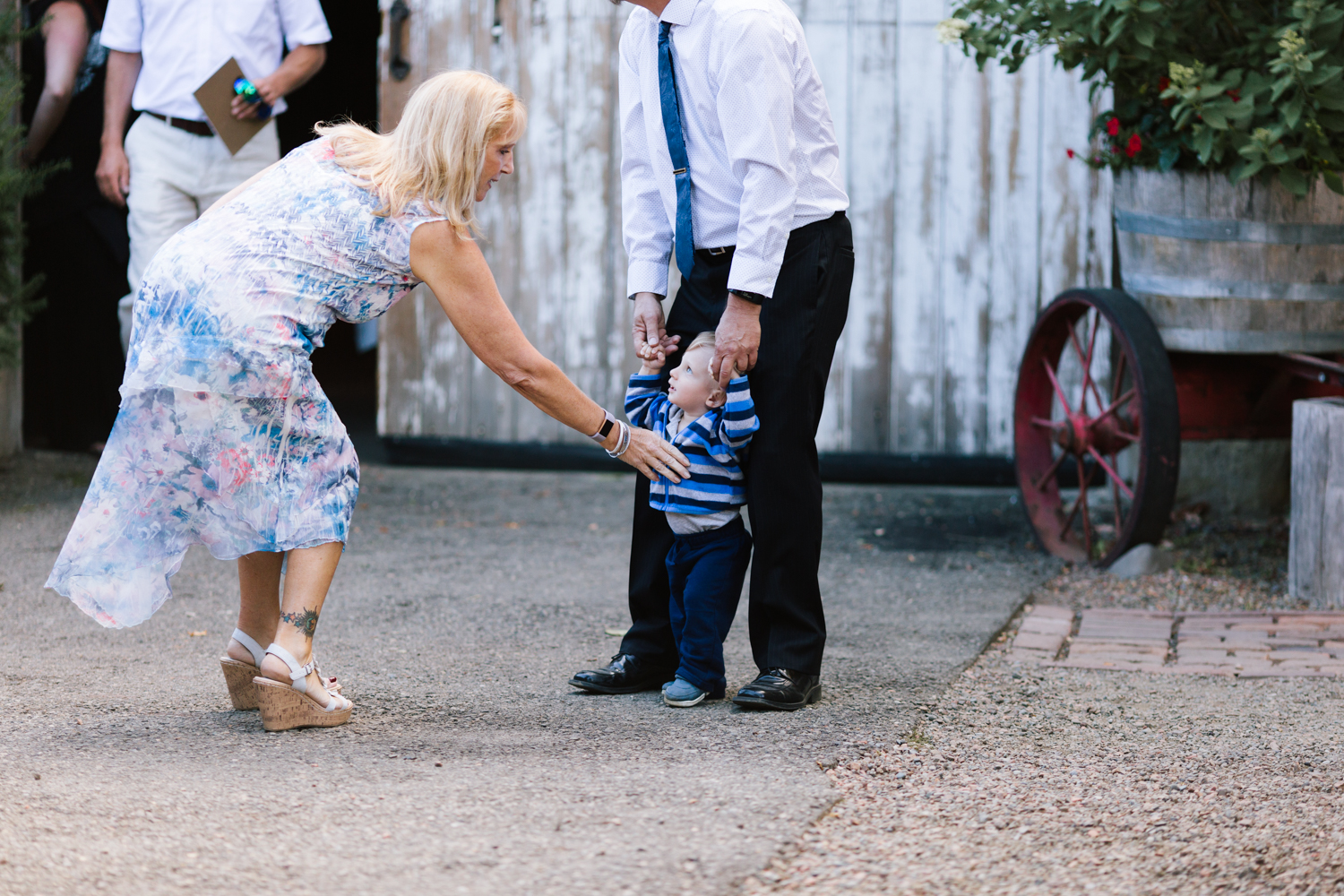 seattle_wedding_photographer_roslyn_outdoor_wedding-6140.jpg