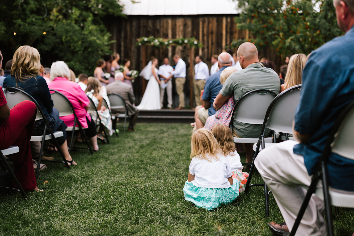 seattle_wedding_photographer_roslyn_outdoor_wedding-0752.jpg