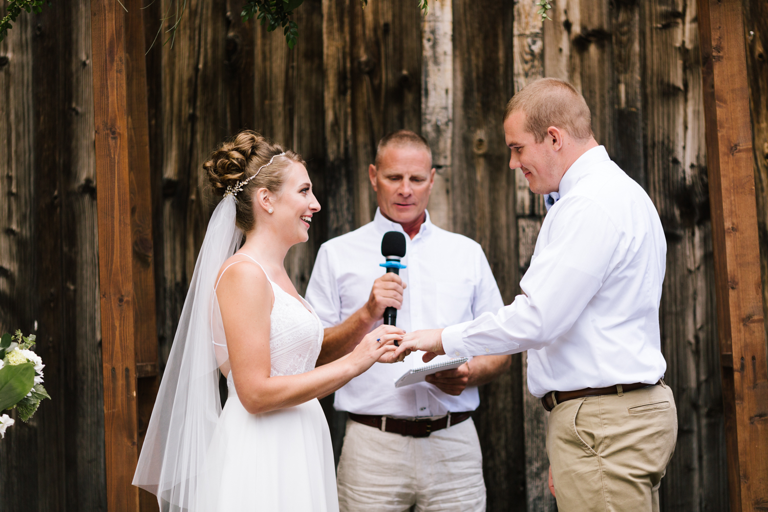 seattle_wedding_photographer_roslyn_outdoor_wedding-6278.jpg