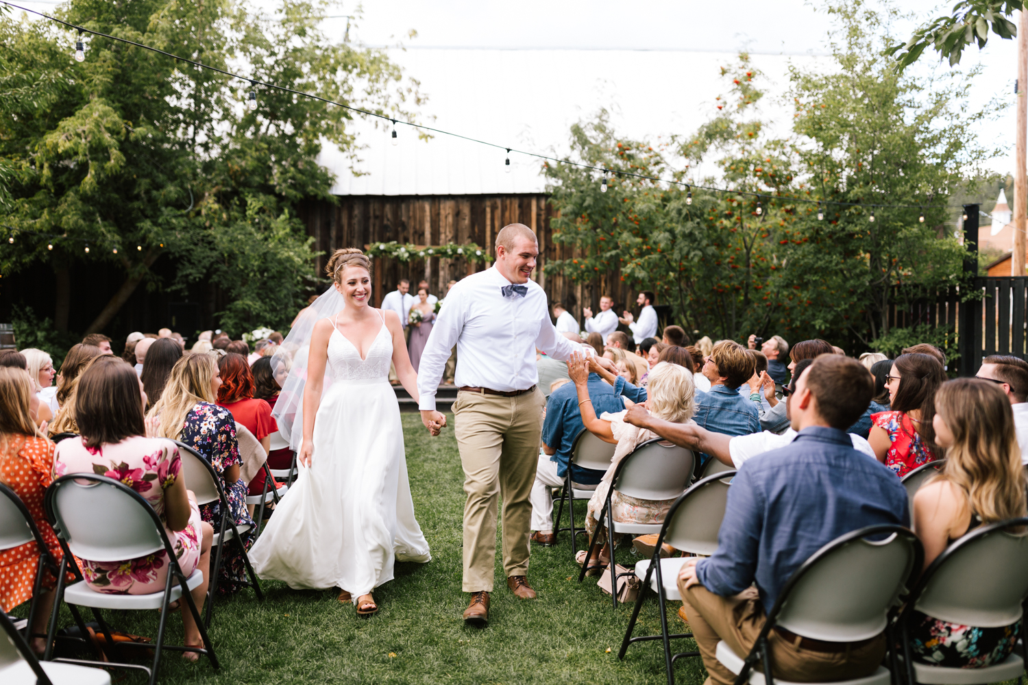 seattle_wedding_photographer_roslyn_outdoor_wedding-0776.jpg