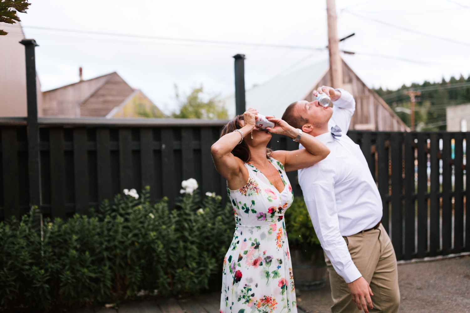 seattle_wedding_photographer_roslyn_outdoor_wedding-1219.jpg