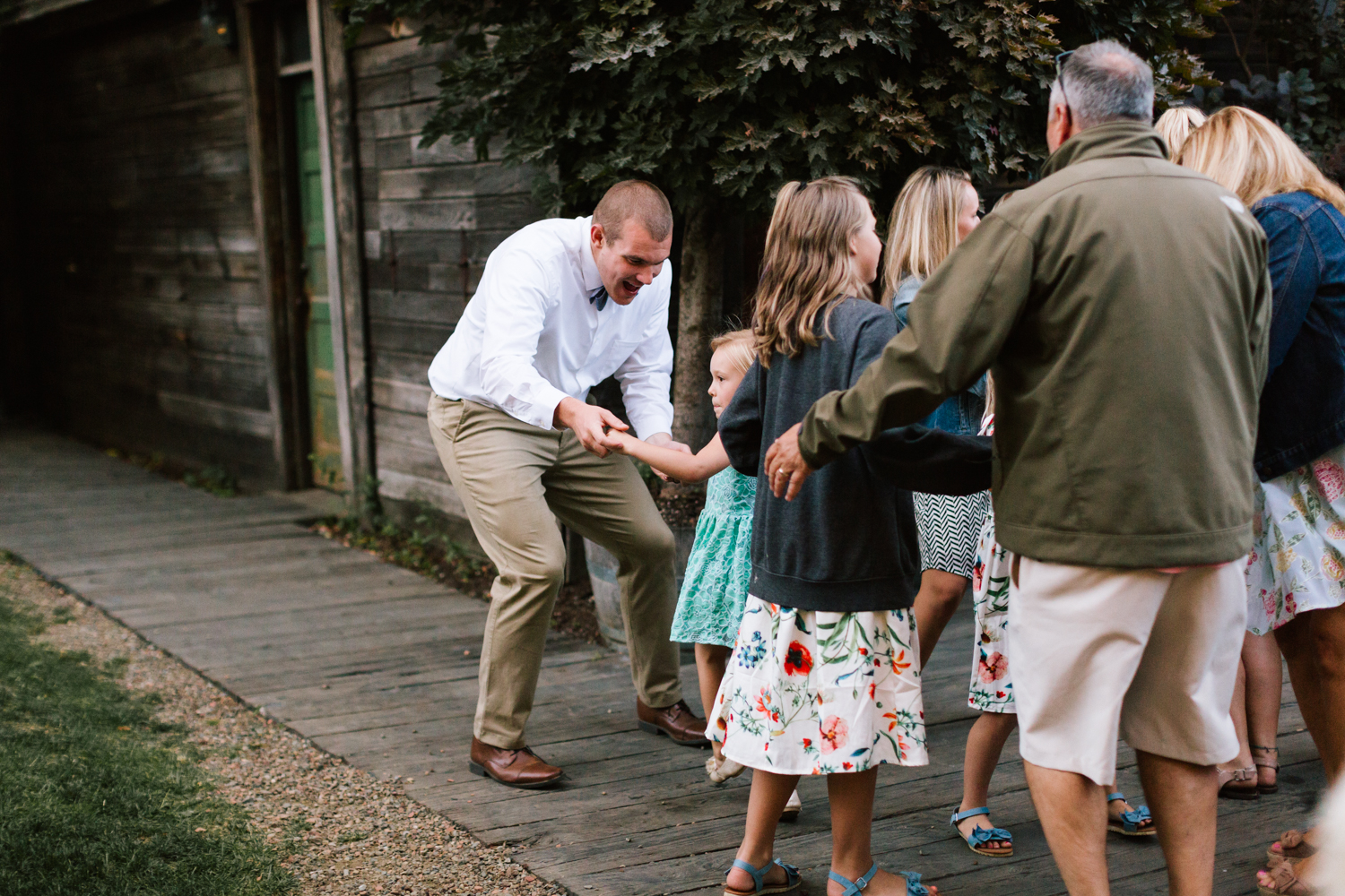 seattle_wedding_photographer_roslyn_outdoor_wedding-6458.jpg