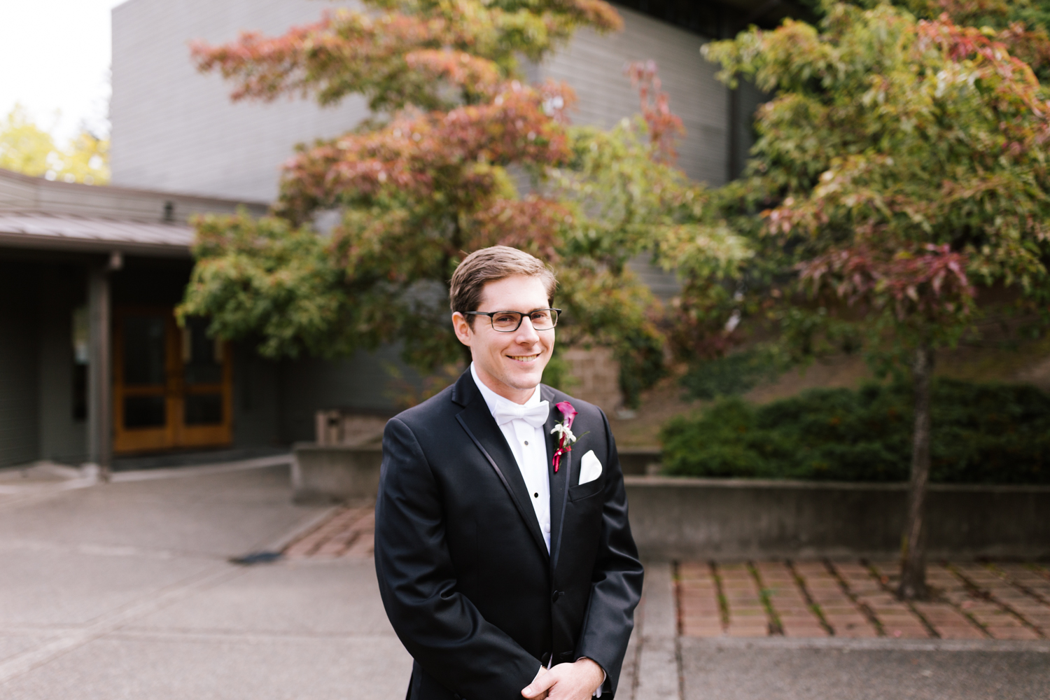 tacoma_wedding_photographer_union_station-0456.jpg