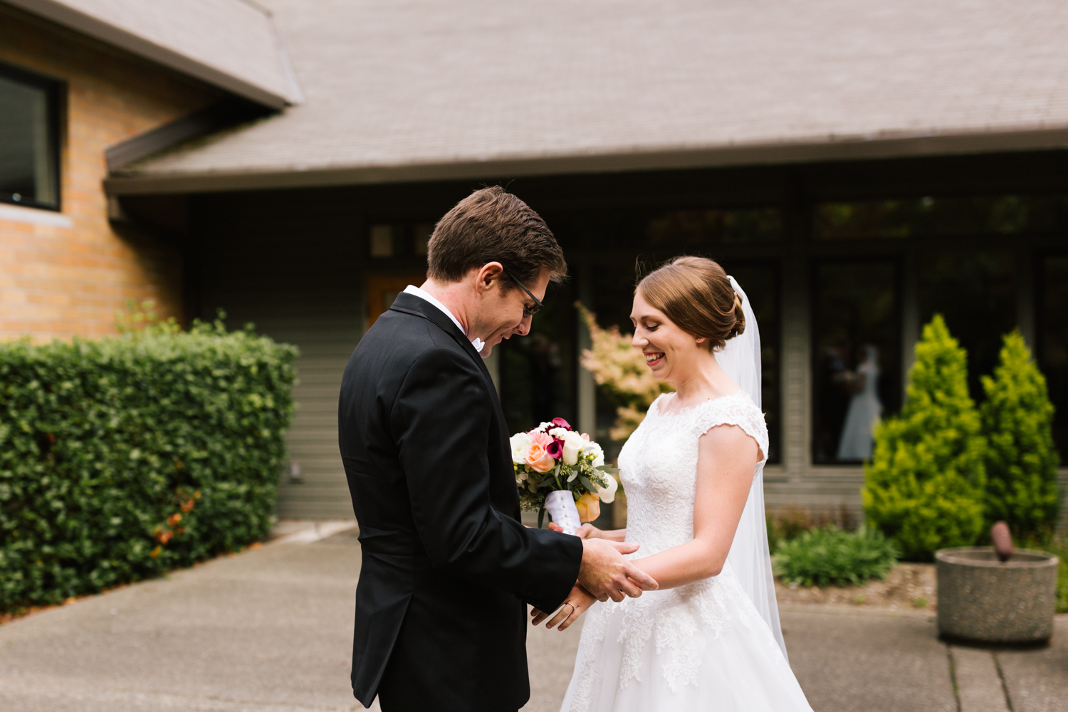 tacoma_wedding_photographer_union_station-9867.jpg