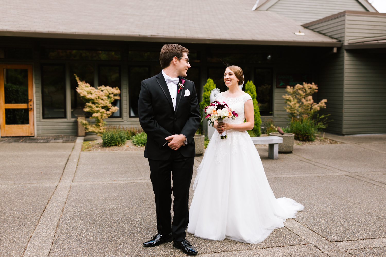 tacoma_wedding_photographer_union_station-9865.jpg