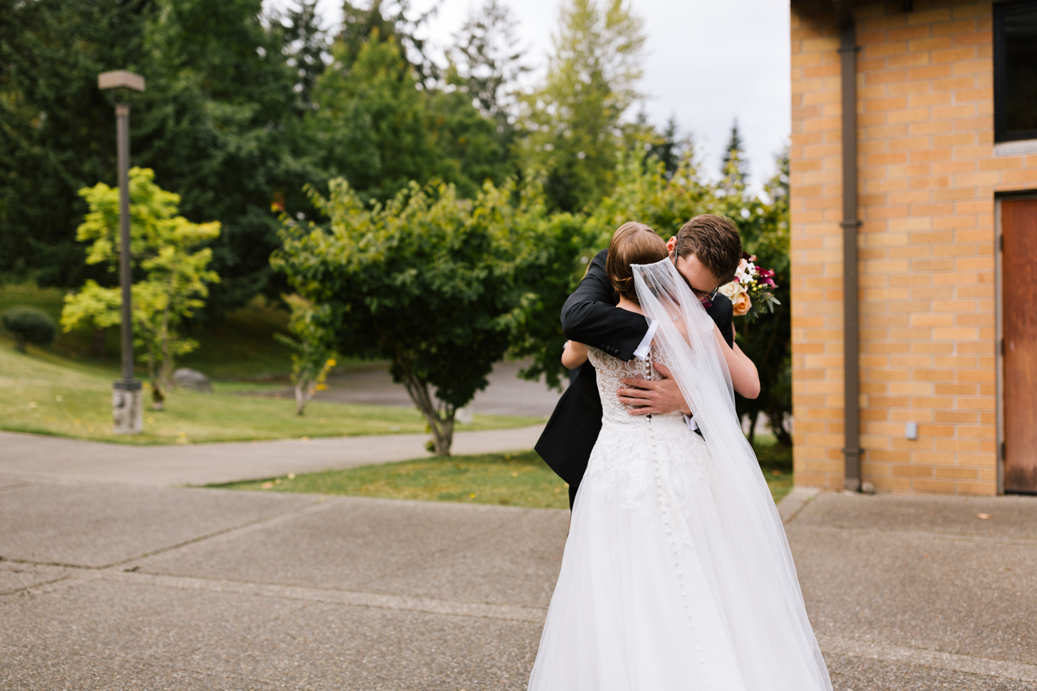 tacoma_wedding_photographer_union_station-9875.jpg