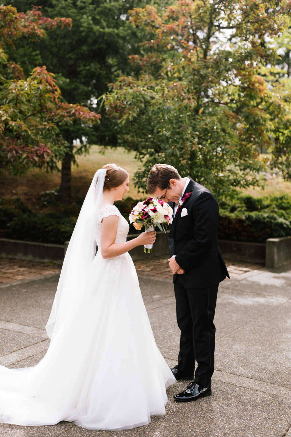 tacoma_wedding_photographer_union_station-9883.jpg