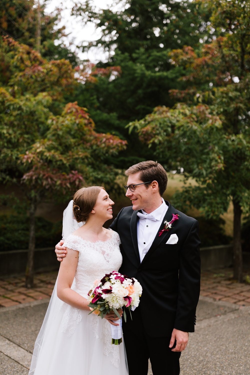 tacoma_wedding_photographer_union_station-9899.jpg